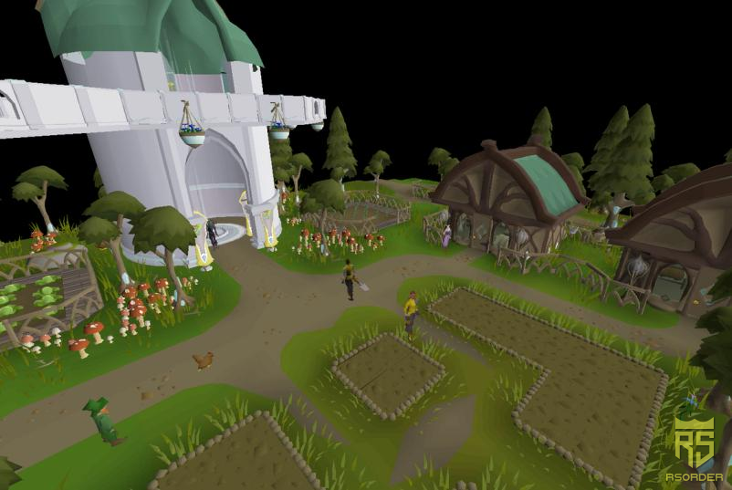 osrs-prifddinas-overview